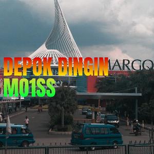DEPOK DINGIN (Explicit)