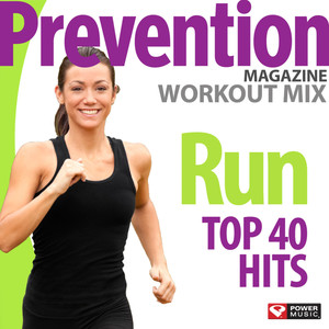 Cooler Than Me (Cpr Remix)