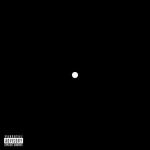 DOT (Don't Over Think) [Explicit]