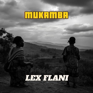 Mukamba