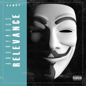 Anonymous Relevance (Explicit)