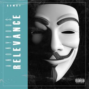 ZED WU-TANG (feat. Styve Ace, PR3S3NSE, Charlie Kul, K.I.D Nemaya & KIING) (Explicit)