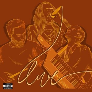 Une minute un shot (Live|Explicit)