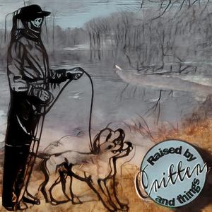 Why Aren't you HERE?? (CHAMPAGNE OF BEERS)