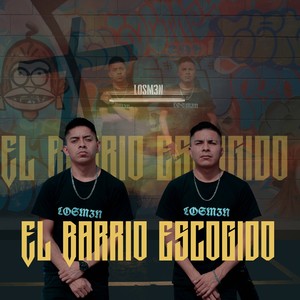 El Barrio Escogido