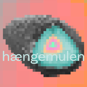 Fest hos Hængemulen (Explicit)