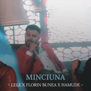 Minciuna