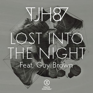 Lost Into the Night