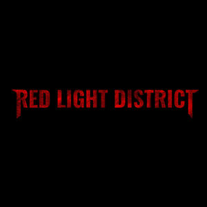 Red Light District