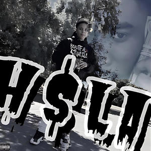 Closer 2 My Dreams (Explicit)