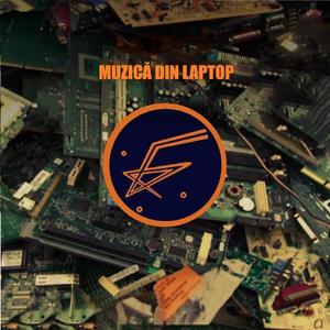 Muzică din laptop (Explicit)