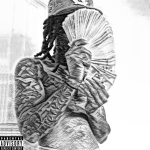 No Cappin (Explicit)