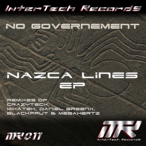 Jimson (BlackFrut & Megahertz Remix)