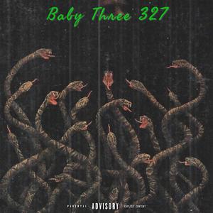 No Mercy (feat. Fr4ud) (Explicit)