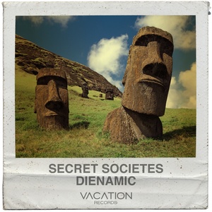 Secret Societies