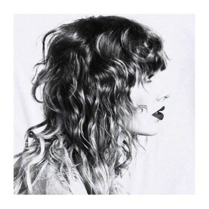 Look What You Made Me Do