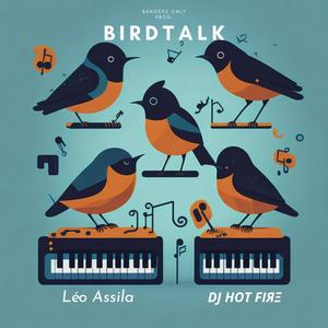 Bird Talk