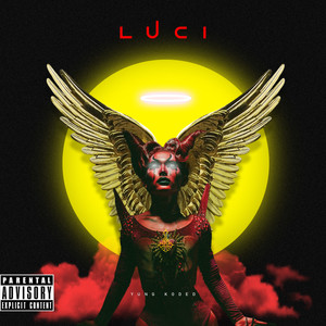 Luci (Explicit)