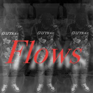 Flows (Explicit)