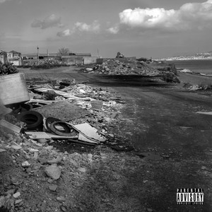 Soul Engineer (Explicit)