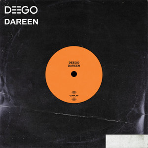 Dareen