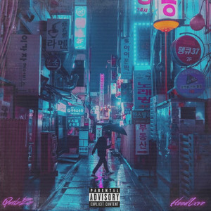 Gang Freestyle (Explicit)