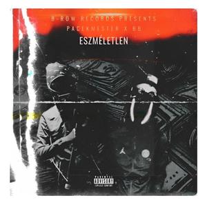 Eszméletlen (feat. BB) [Explicit]