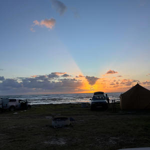 SUMMERTIME (Explicit)