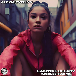 Lakota Lullaby (Ace Bliss Club Mix)