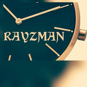 Uchaita sei kana Jesu vadzoka