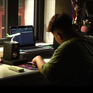 Thanks For Everything