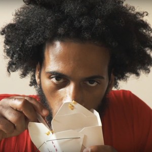 MSG 2(feat. The Musalini & Passport Rav) (Explicit)