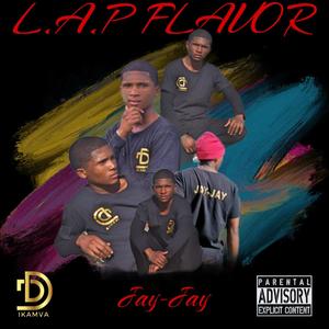 L.A.P Flavor