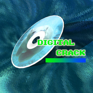 Digital Crack