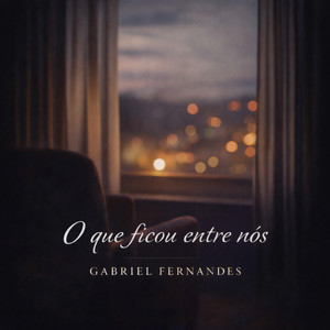 Não Era Pra Ser Tão Fácil