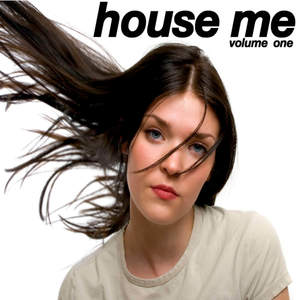 House Me Vol. 1