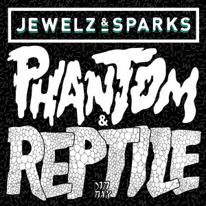 Phantom & Reptile