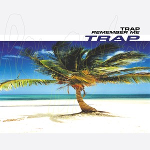 Remember Me (Classical Extended|Extended Version)