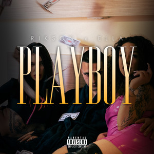 Playboy (Explicit)