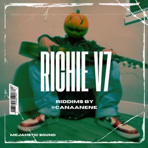 Warrior (feat. Freddy Rūtz)