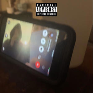FaceTime
