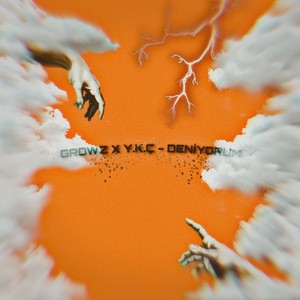 Deniyorum (Explicit)