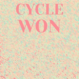 Cycle Won