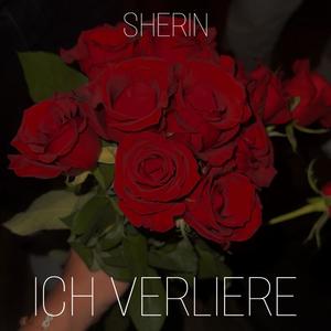 ICH VERLIERE (Explicit)