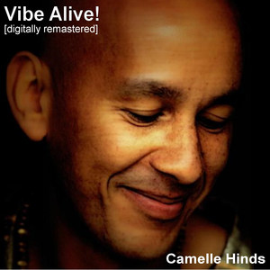 Vibe Alive!
