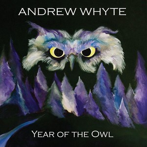 Year of the Owl