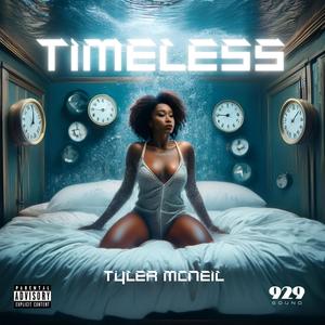 TIMELESS (Explicit)