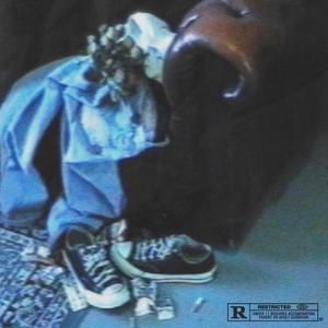 On The Edge (Outro) (Explicit)