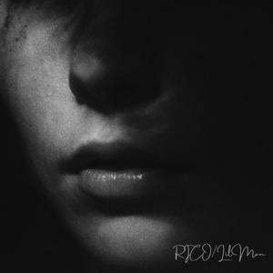 TEARs (Tryna Escape A Relationship) (Explicit)