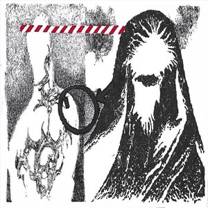 MMXXIII (feat. Duma & Sam Karugu)